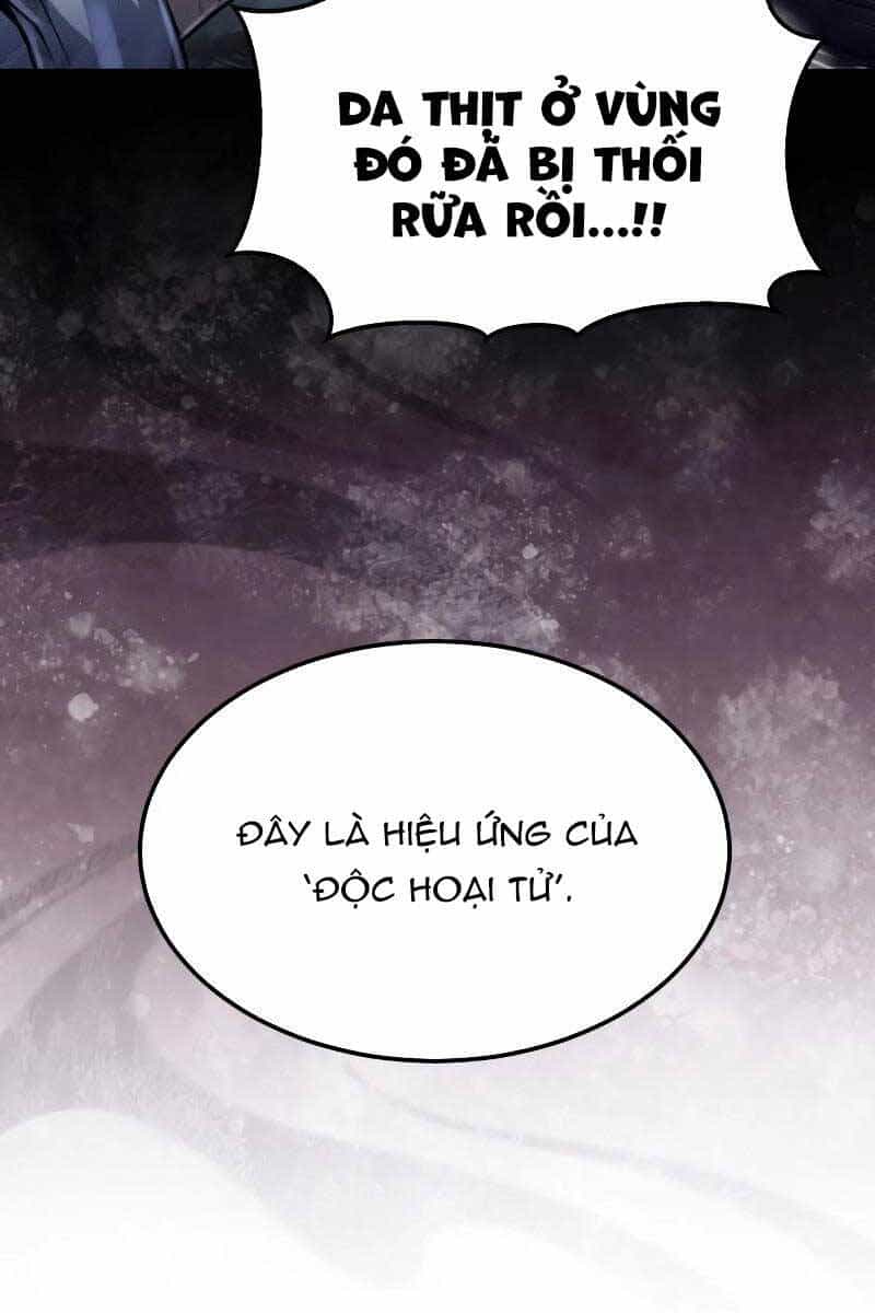 Làm Sao Sống Như Một Trị Liệu Sư Ngầm - Chương 16 - ảnh 24