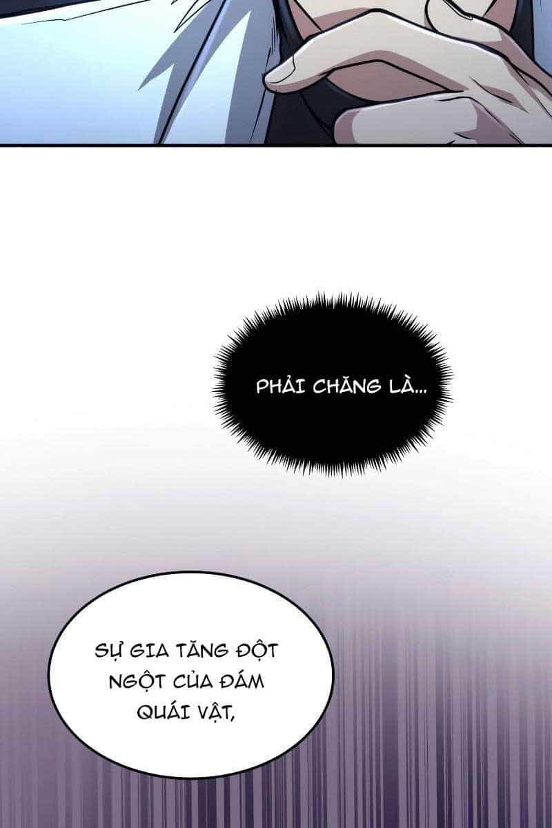 Làm Sao Sống Như Một Trị Liệu Sư Ngầm - Chương 16 - ảnh 66