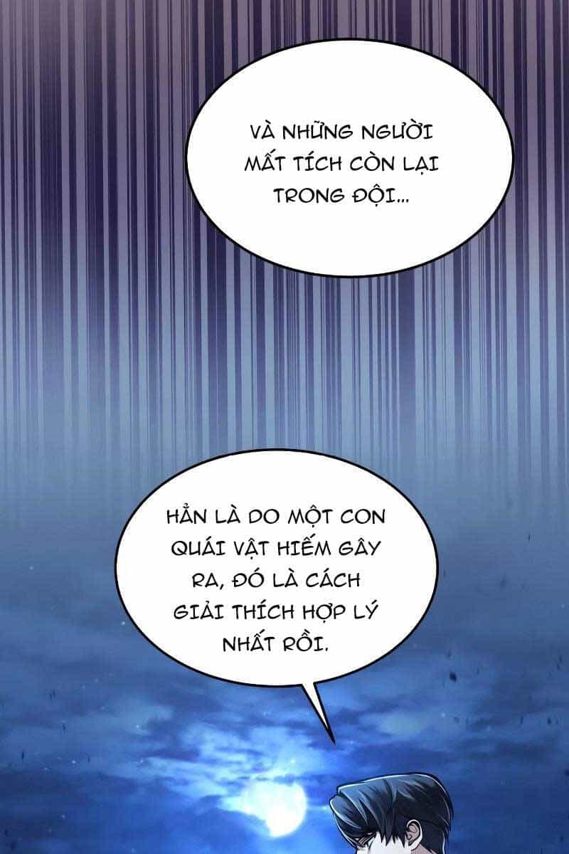 Làm Sao Sống Như Một Trị Liệu Sư Ngầm - Chương 16 - ảnh 67