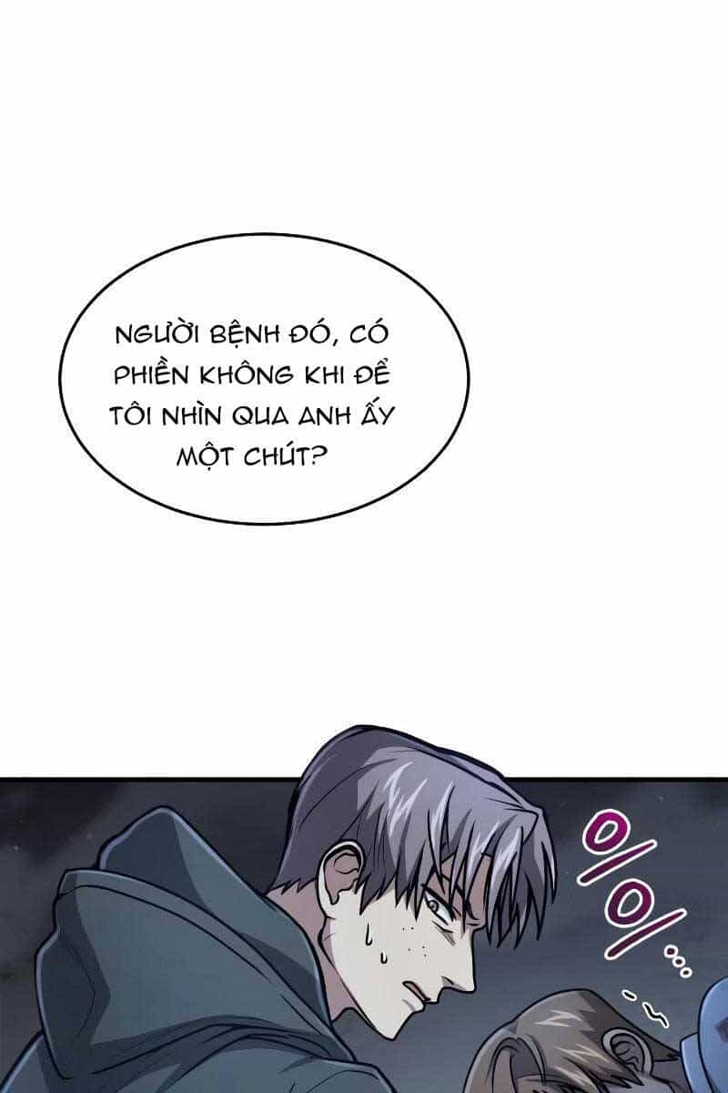 Làm Sao Sống Như Một Trị Liệu Sư Ngầm - Chương 16 - ảnh 8