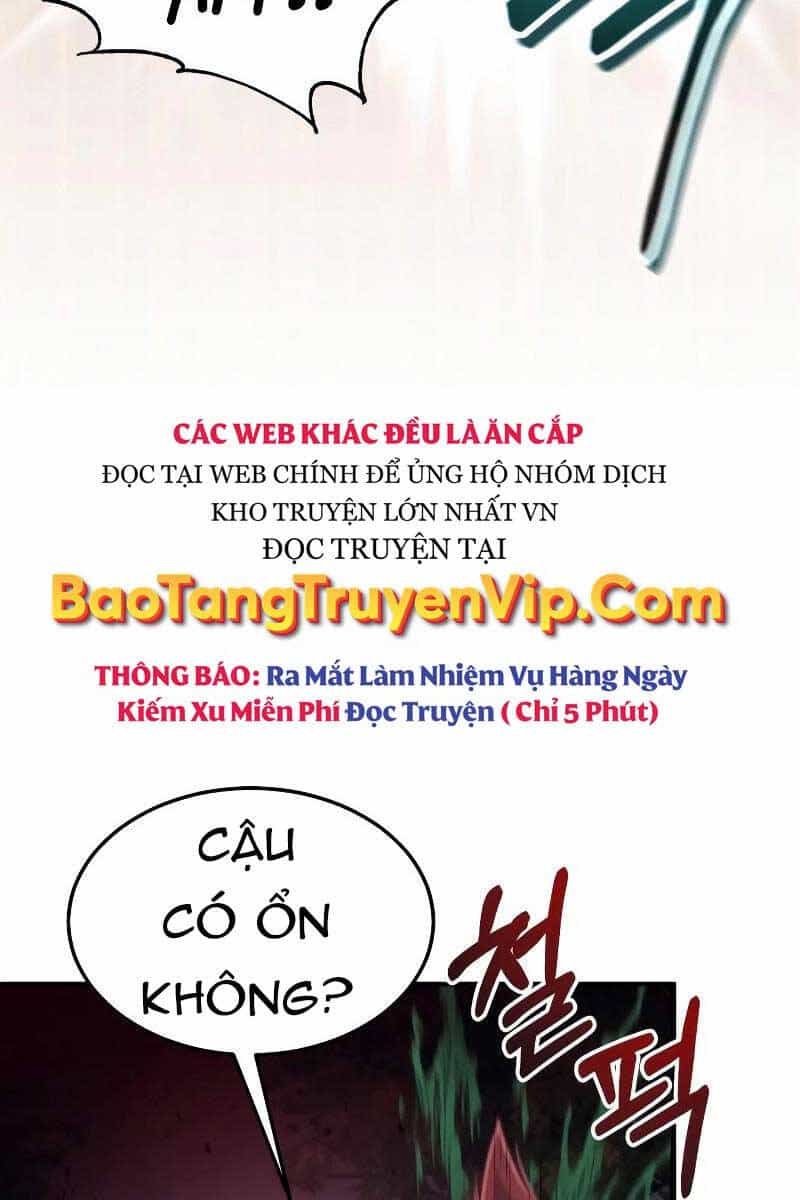 Làm Sao Sống Như Một Trị Liệu Sư Ngầm - Chương 16 - ảnh 83