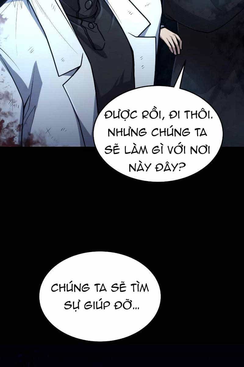 Làm Sao Sống Như Một Trị Liệu Sư Ngầm - Chương 17 - ảnh 103