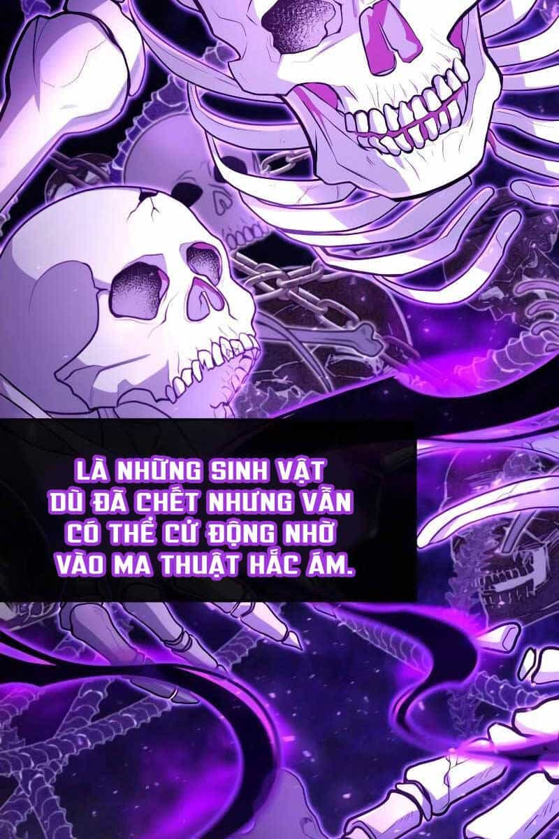 Làm Sao Sống Như Một Trị Liệu Sư Ngầm - Chương 17 - ảnh 2