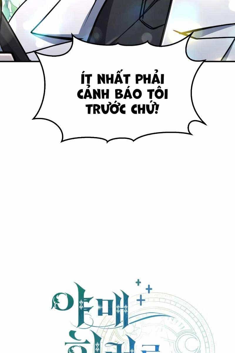 Làm Sao Sống Như Một Trị Liệu Sư Ngầm - Chương 17 - ảnh 23