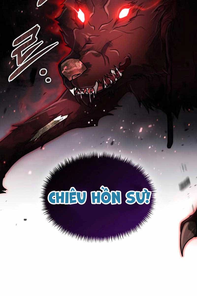 Làm Sao Sống Như Một Trị Liệu Sư Ngầm - Chương 17 - ảnh 38