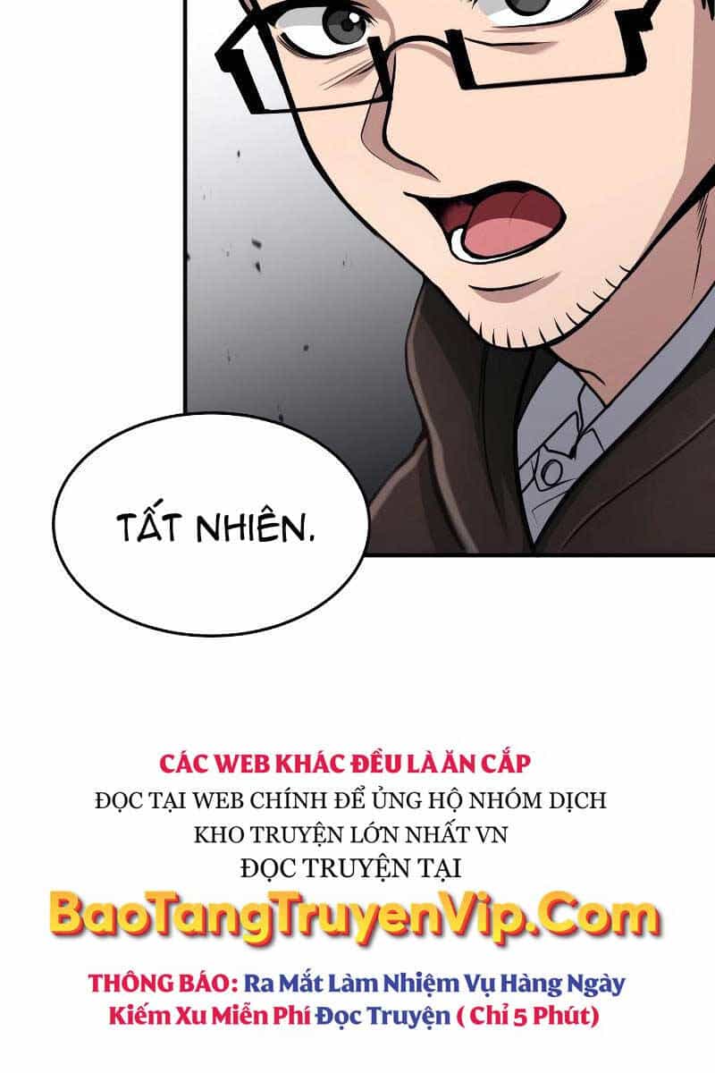 Làm Sao Sống Như Một Trị Liệu Sư Ngầm - Chương 17 - ảnh 44