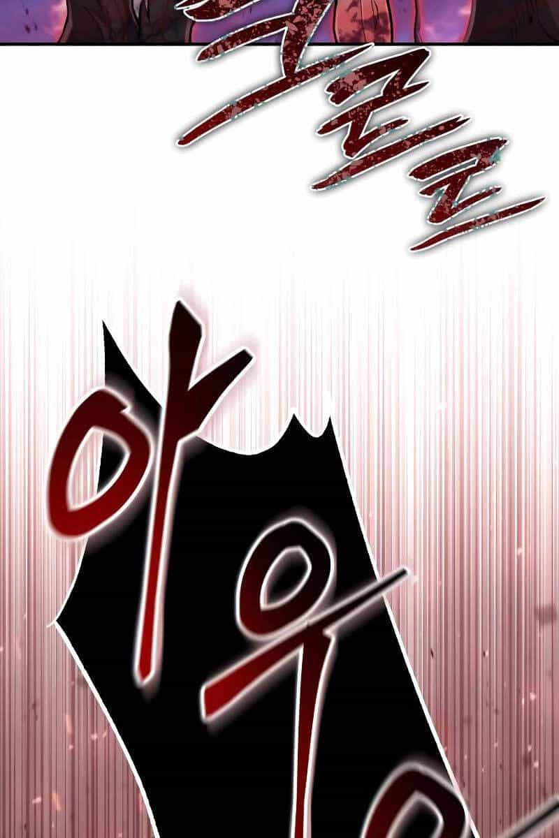 Làm Sao Sống Như Một Trị Liệu Sư Ngầm - Chương 17 - ảnh 6