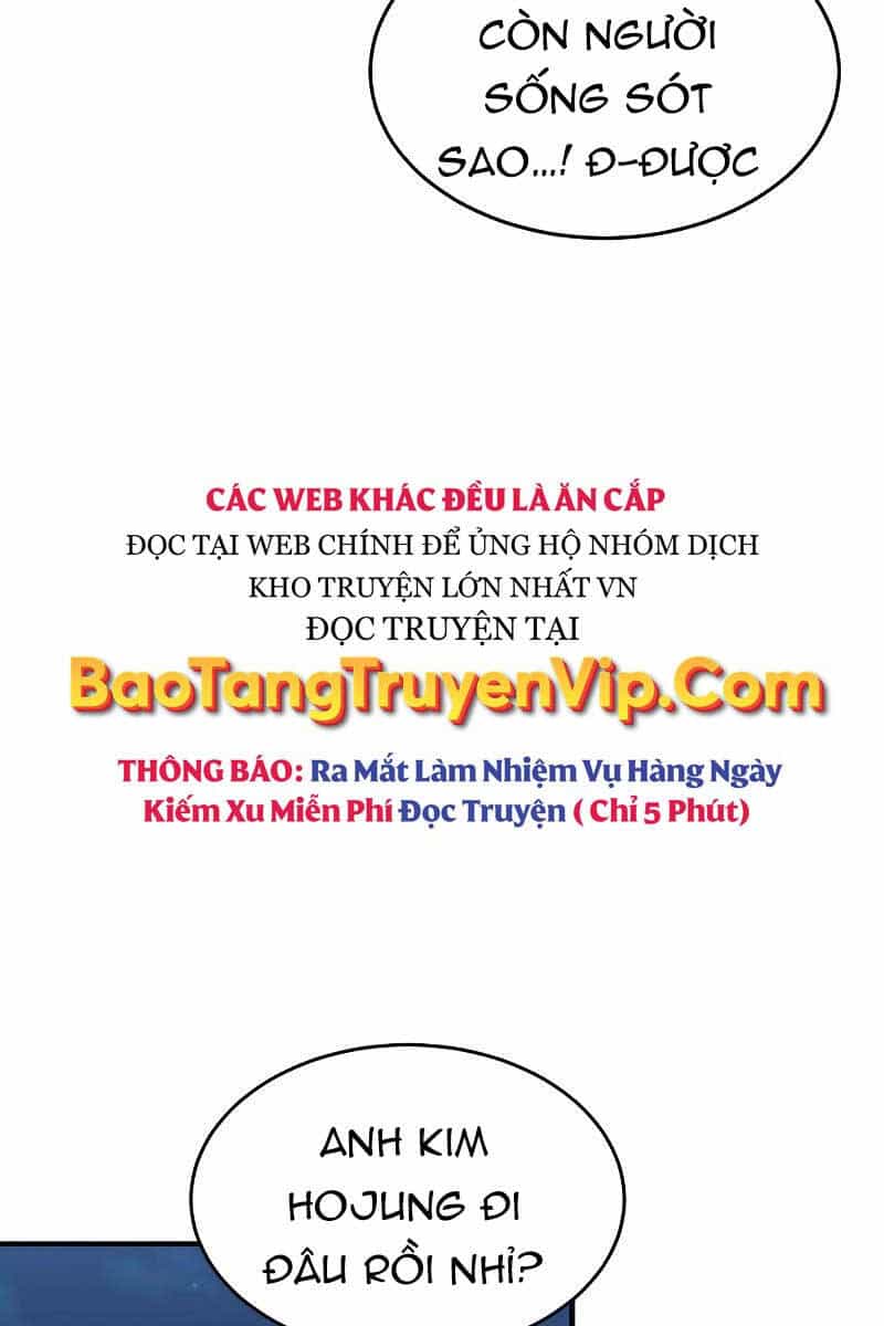 Làm Sao Sống Như Một Trị Liệu Sư Ngầm - Chương 17 - ảnh 97