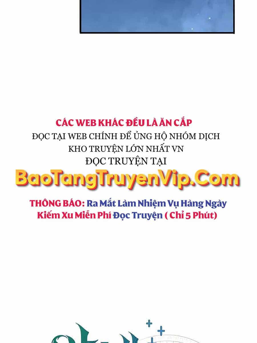 Làm Sao Sống Như Một Trị Liệu Sư Ngầm - Chương 18 - ảnh 23