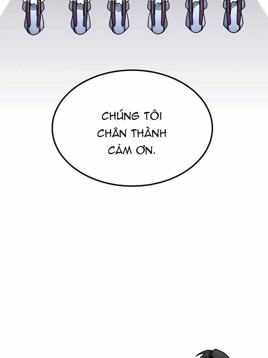 Làm Sao Sống Như Một Trị Liệu Sư Ngầm - Chương 18 - ảnh 61