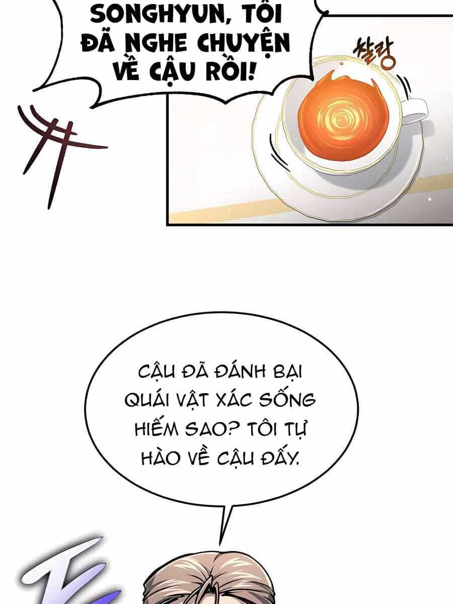Làm Sao Sống Như Một Trị Liệu Sư Ngầm - Chương 18 - ảnh 72