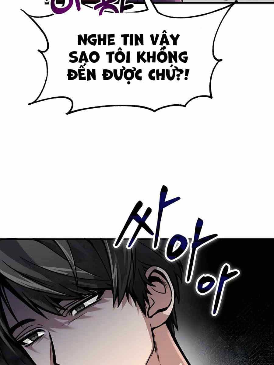Làm Sao Sống Như Một Trị Liệu Sư Ngầm - Chương 18 - ảnh 75