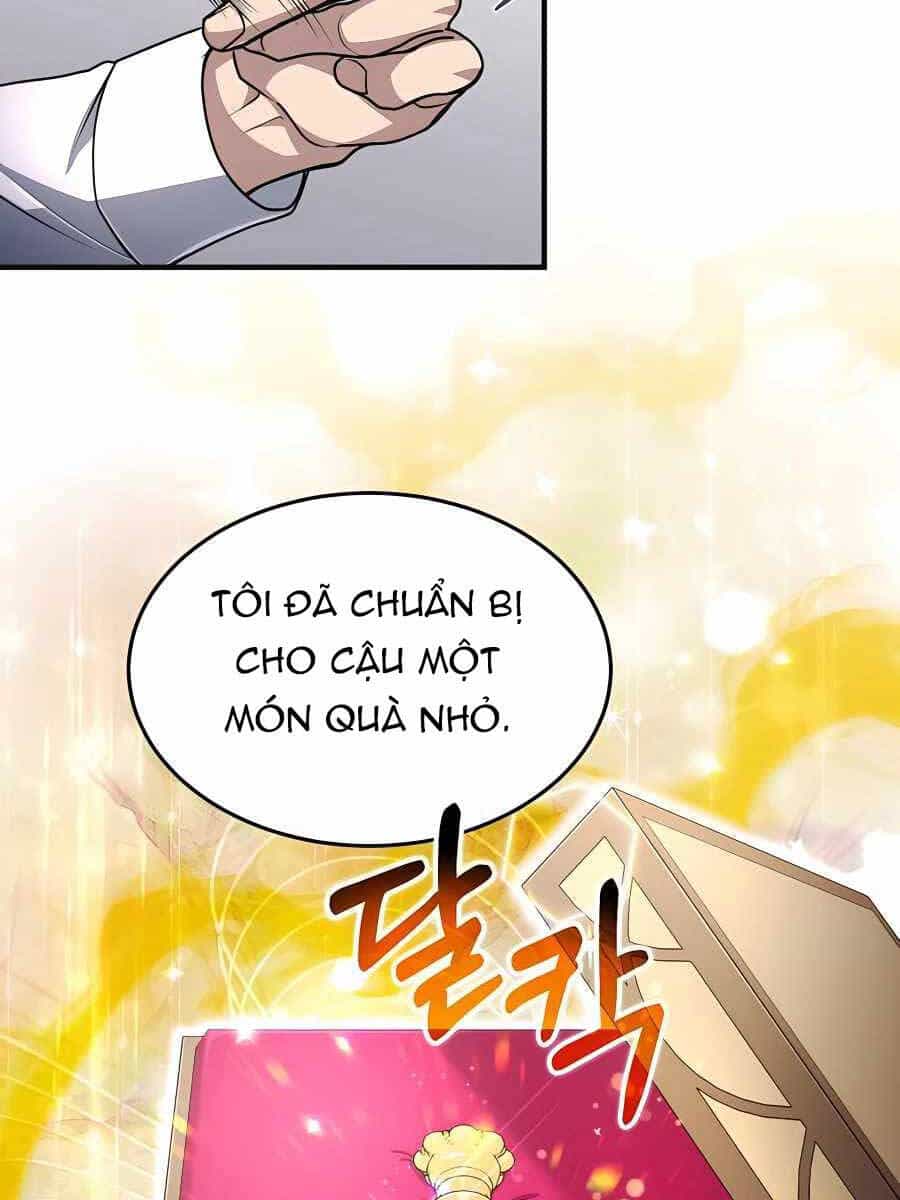 Làm Sao Sống Như Một Trị Liệu Sư Ngầm - Chương 18 - ảnh 81
