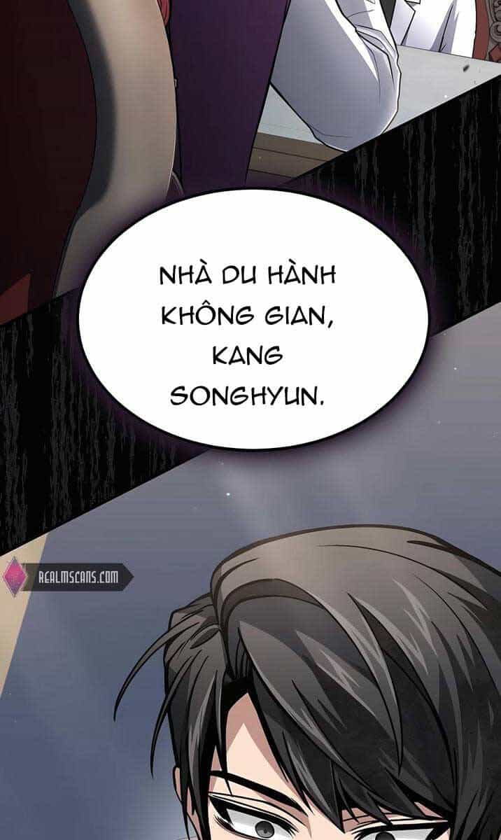 Làm Sao Sống Như Một Trị Liệu Sư Ngầm - Chương 18 - ảnh 98