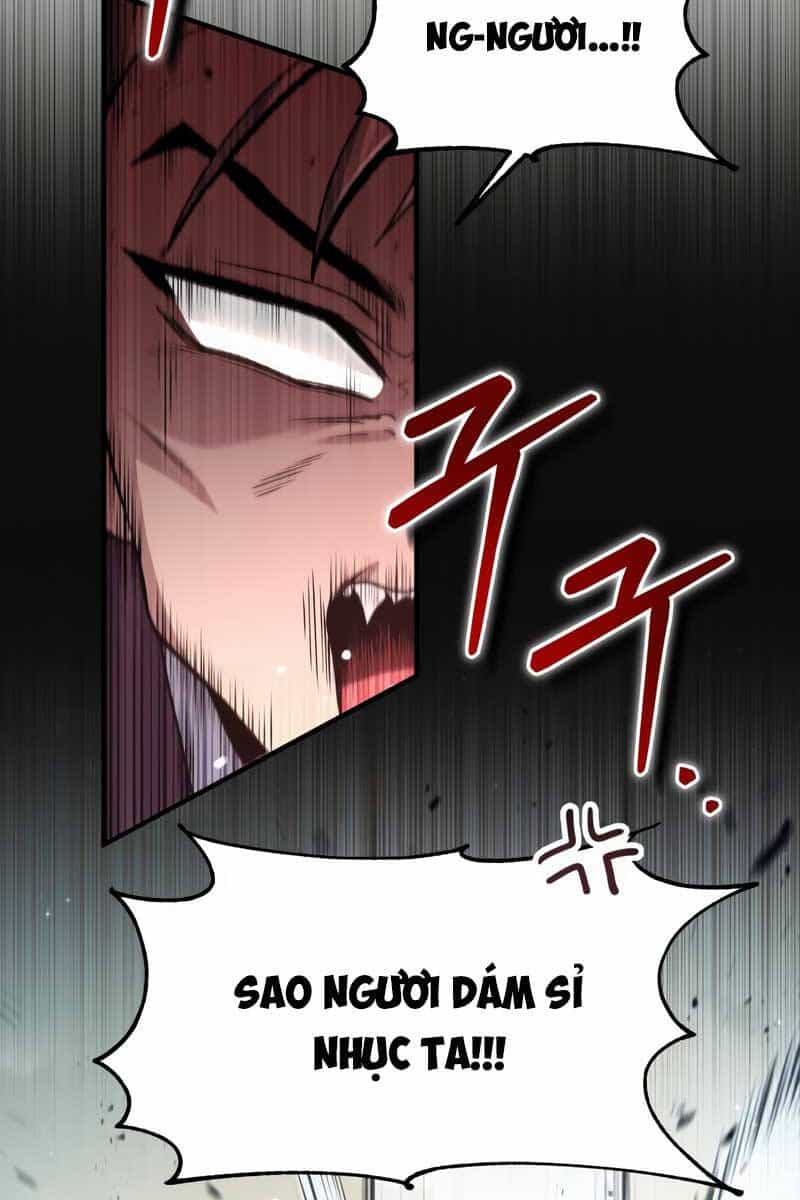Làm Sao Sống Như Một Trị Liệu Sư Ngầm - Chương 19 - ảnh 27