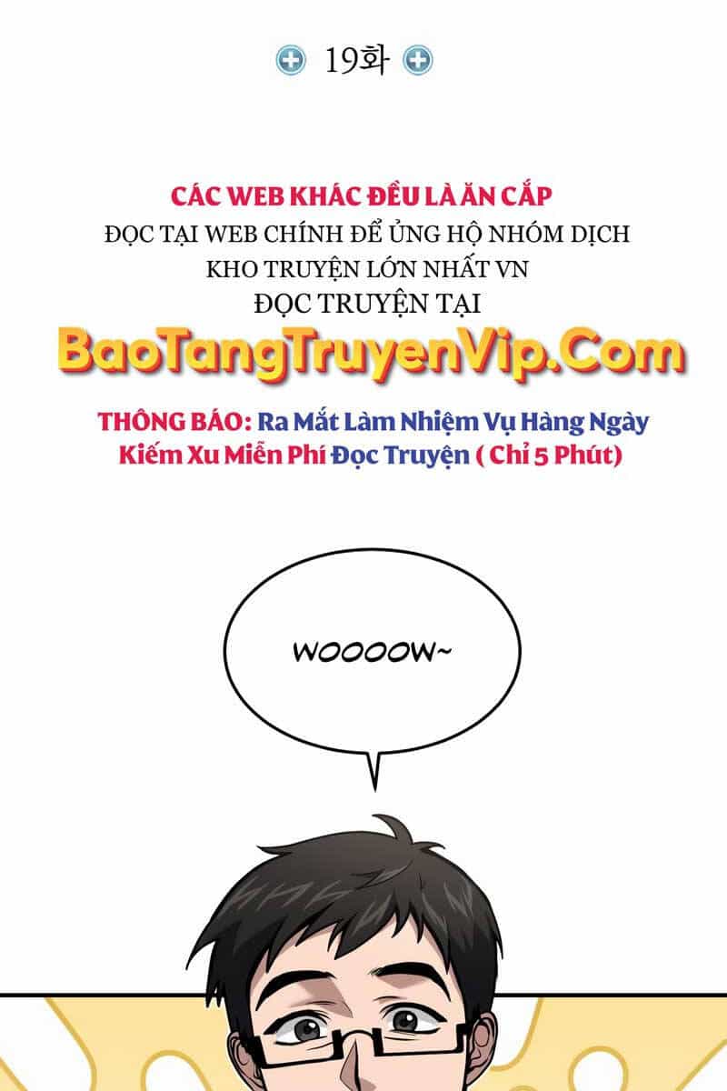 Làm Sao Sống Như Một Trị Liệu Sư Ngầm - Chương 19 - ảnh 30