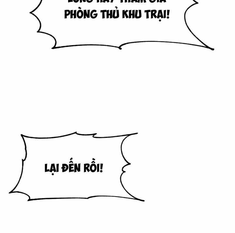 Làm Sao Sống Như Một Trị Liệu Sư Ngầm - Chương 19 - ảnh 39