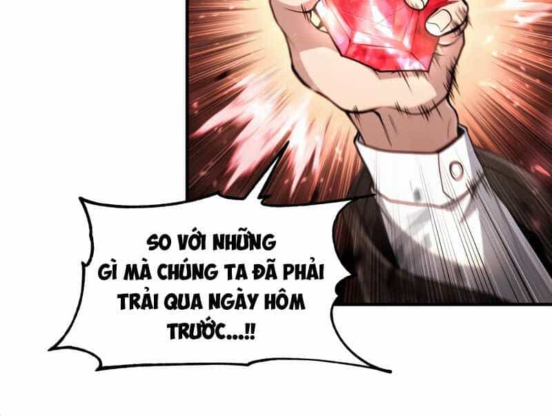 Làm Sao Sống Như Một Trị Liệu Sư Ngầm - Chương 19 - ảnh 47