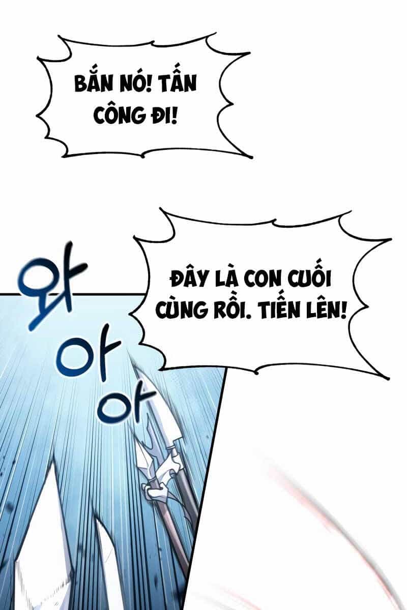 Làm Sao Sống Như Một Trị Liệu Sư Ngầm - Chương 19 - ảnh 55
