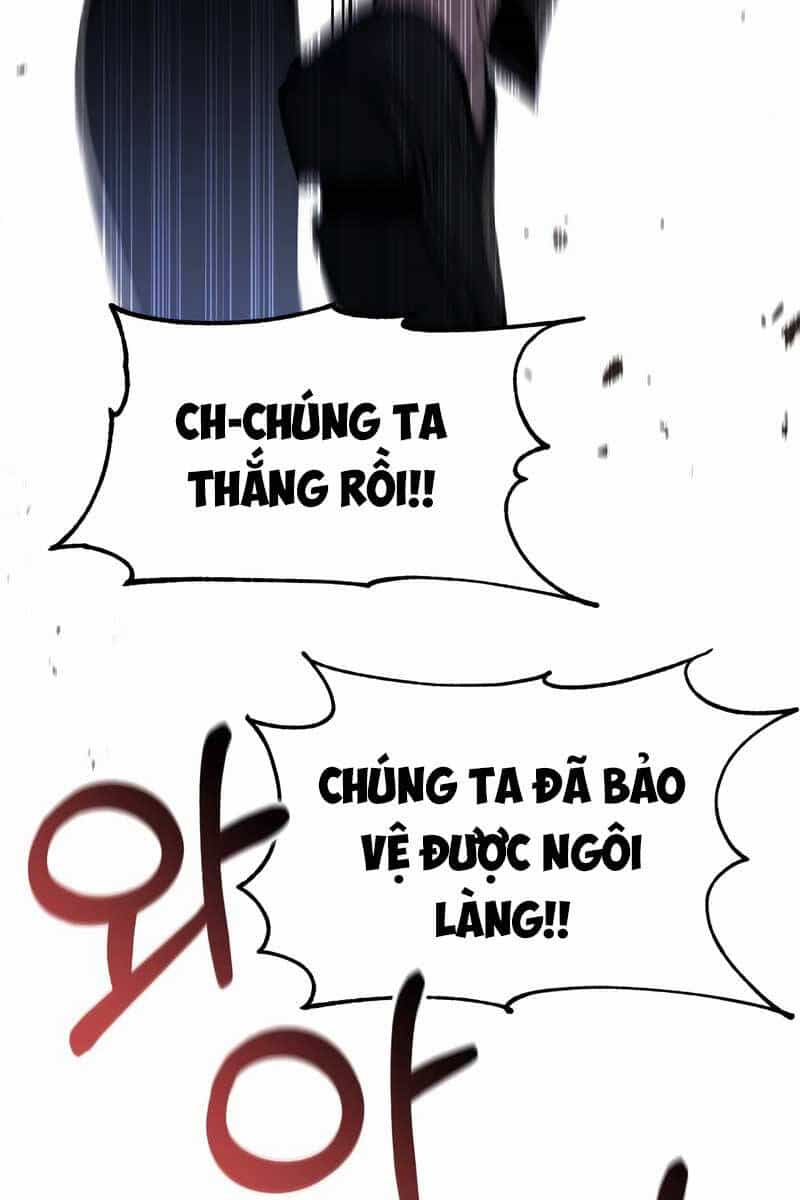 Làm Sao Sống Như Một Trị Liệu Sư Ngầm - Chương 19 - ảnh 76