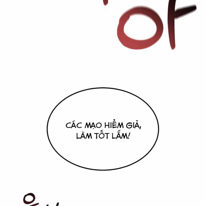 Làm Sao Sống Như Một Trị Liệu Sư Ngầm - Chương 19 - ảnh 77