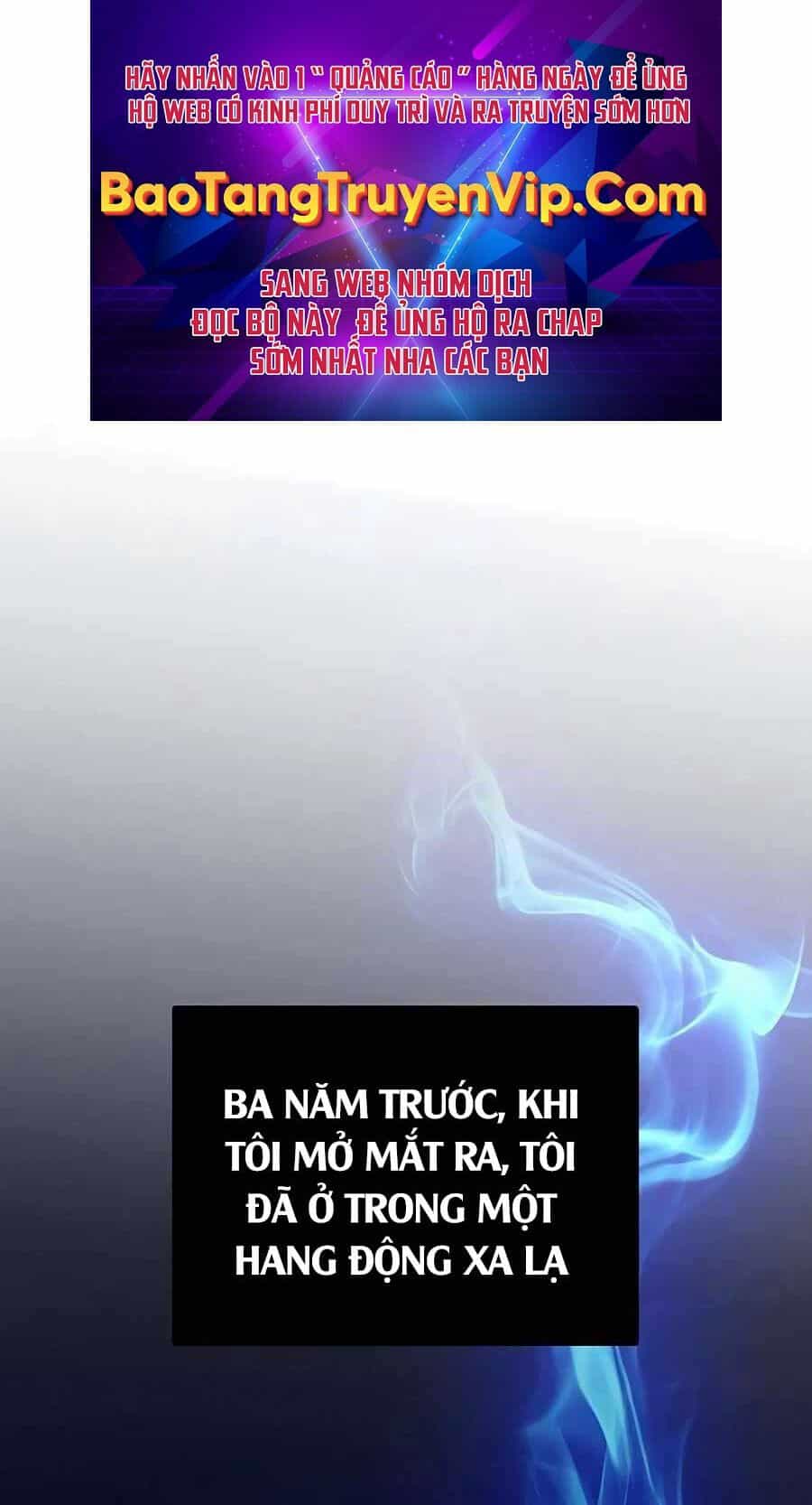 Làm Sao Sống Như Một Trị Liệu Sư Ngầm - Chương 2 - ảnh 1