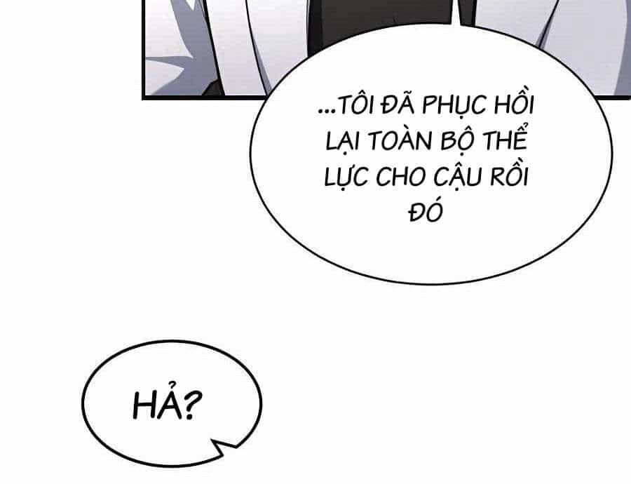 Làm Sao Sống Như Một Trị Liệu Sư Ngầm - Chương 2 - ảnh 103