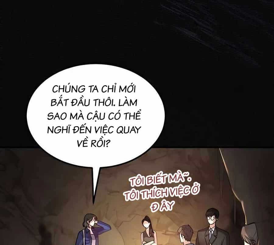 Làm Sao Sống Như Một Trị Liệu Sư Ngầm - Chương 2 - ảnh 16