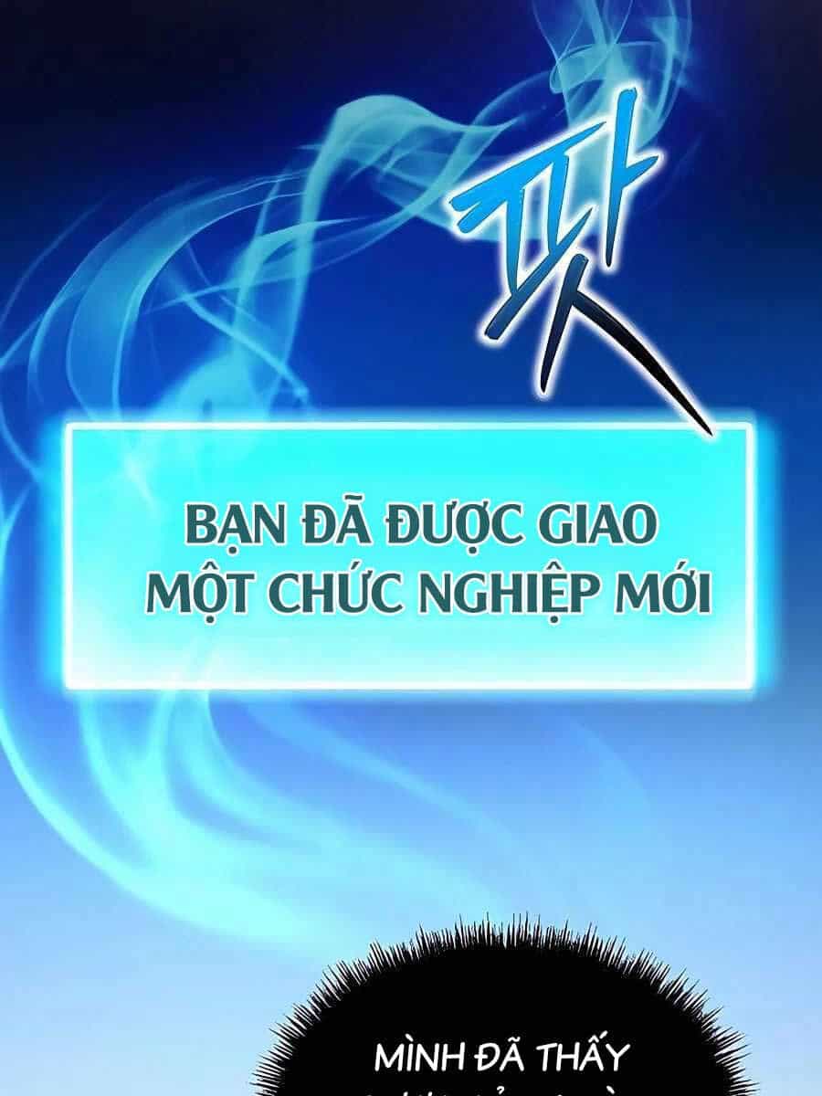 Làm Sao Sống Như Một Trị Liệu Sư Ngầm - Chương 2 - ảnh 2