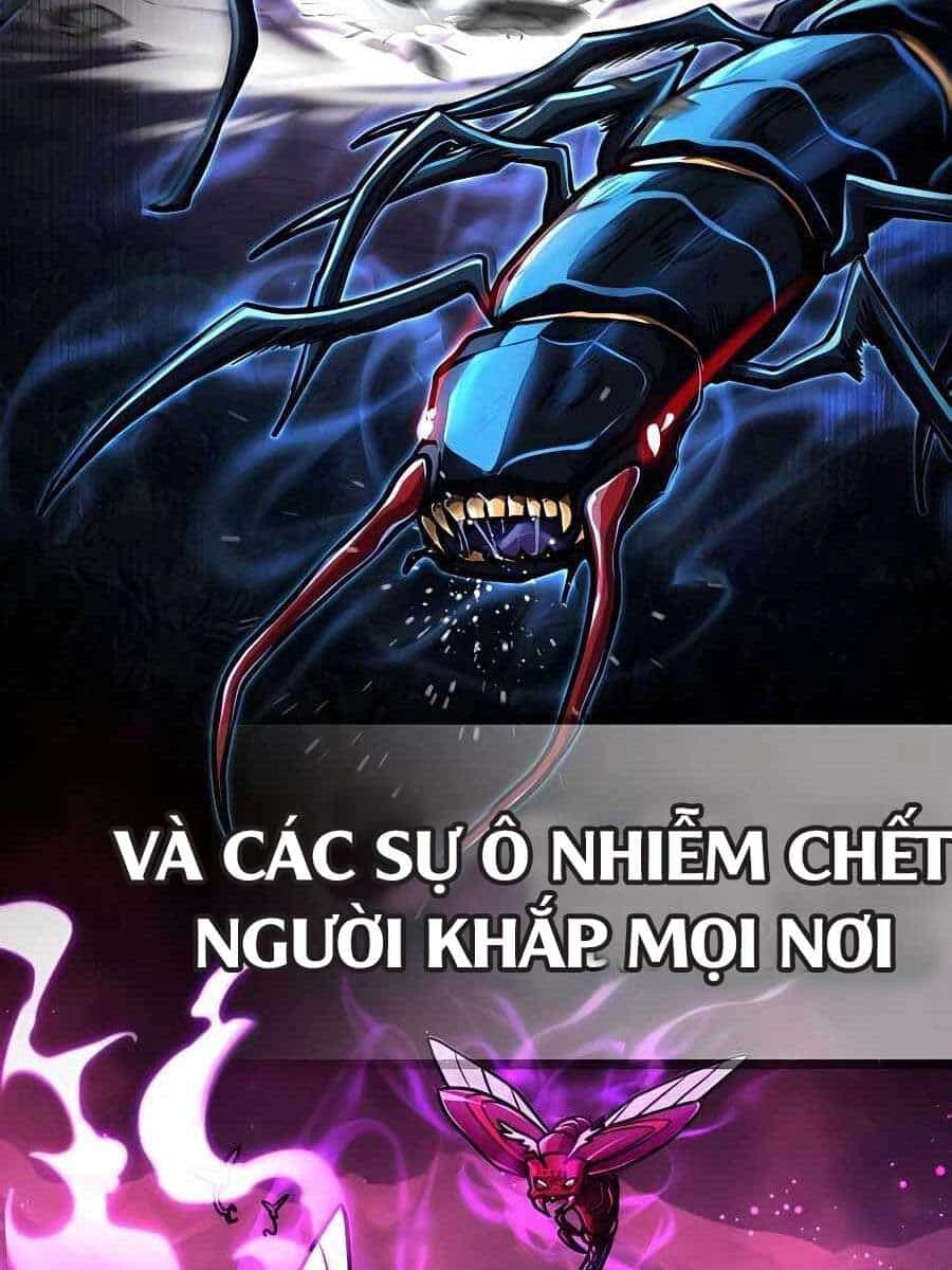 Làm Sao Sống Như Một Trị Liệu Sư Ngầm - Chương 2 - ảnh 57