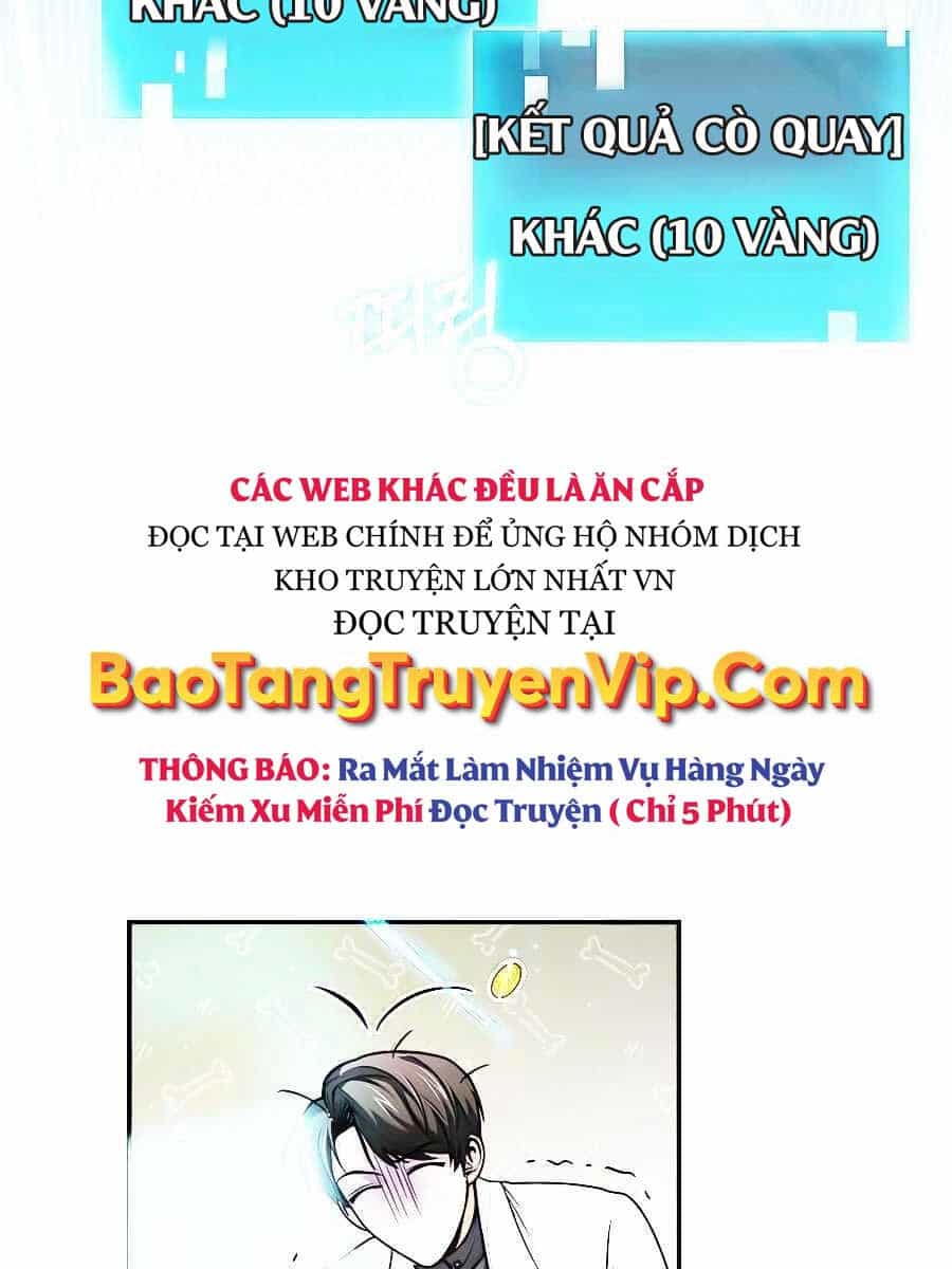 Làm Sao Sống Như Một Trị Liệu Sư Ngầm - Chương 2 - ảnh 84