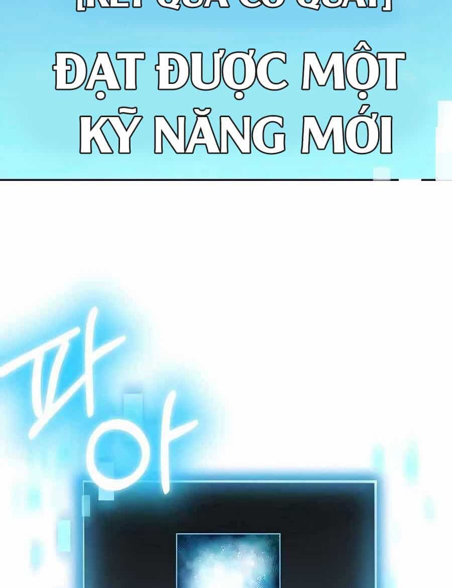 Làm Sao Sống Như Một Trị Liệu Sư Ngầm - Chương 2 - ảnh 87