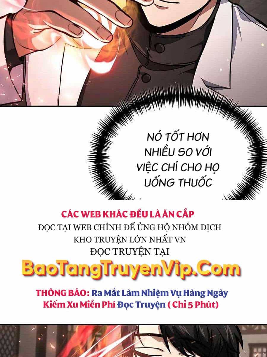 Làm Sao Sống Như Một Trị Liệu Sư Ngầm - Chương 2 - ảnh 96