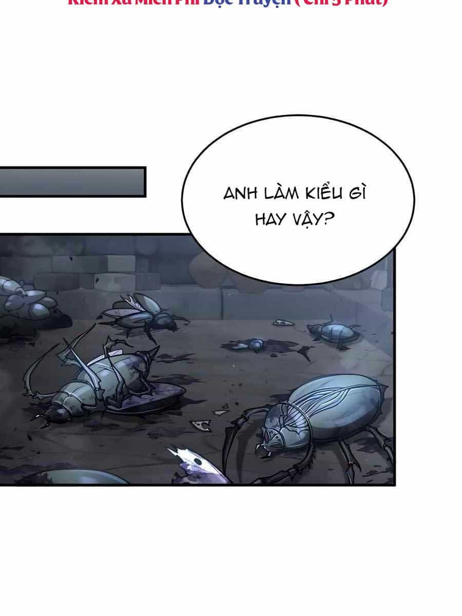 Làm Sao Sống Như Một Trị Liệu Sư Ngầm - Chương 20 - ảnh 102