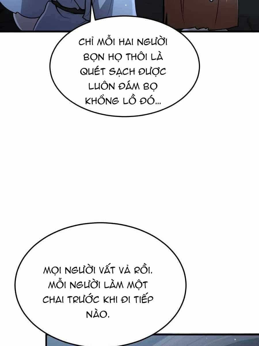 Làm Sao Sống Như Một Trị Liệu Sư Ngầm - Chương 20 - ảnh 104