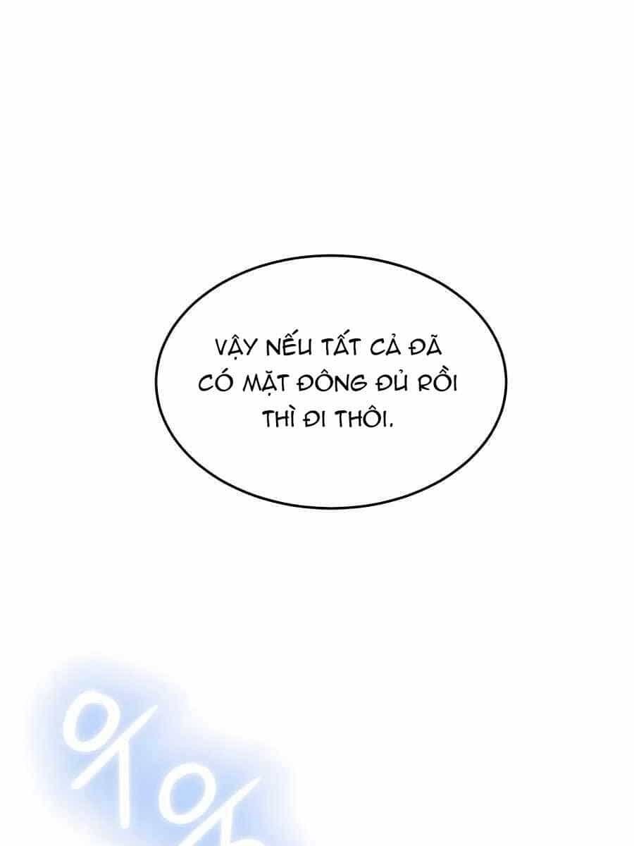 Làm Sao Sống Như Một Trị Liệu Sư Ngầm - Chương 20 - ảnh 49