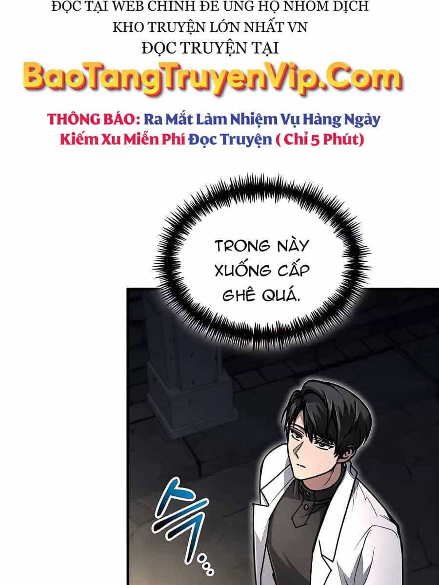 Làm Sao Sống Như Một Trị Liệu Sư Ngầm - Chương 20 - ảnh 62