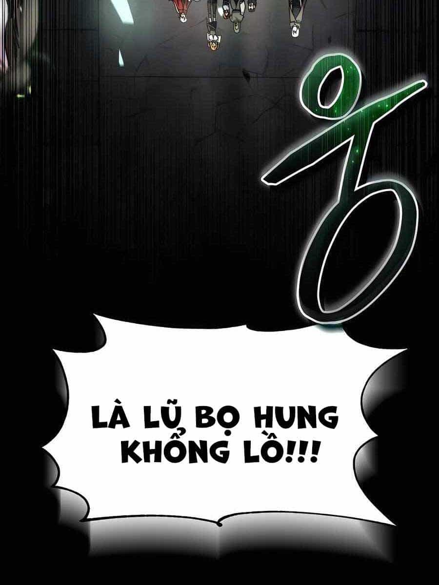 Làm Sao Sống Như Một Trị Liệu Sư Ngầm - Chương 20 - ảnh 76