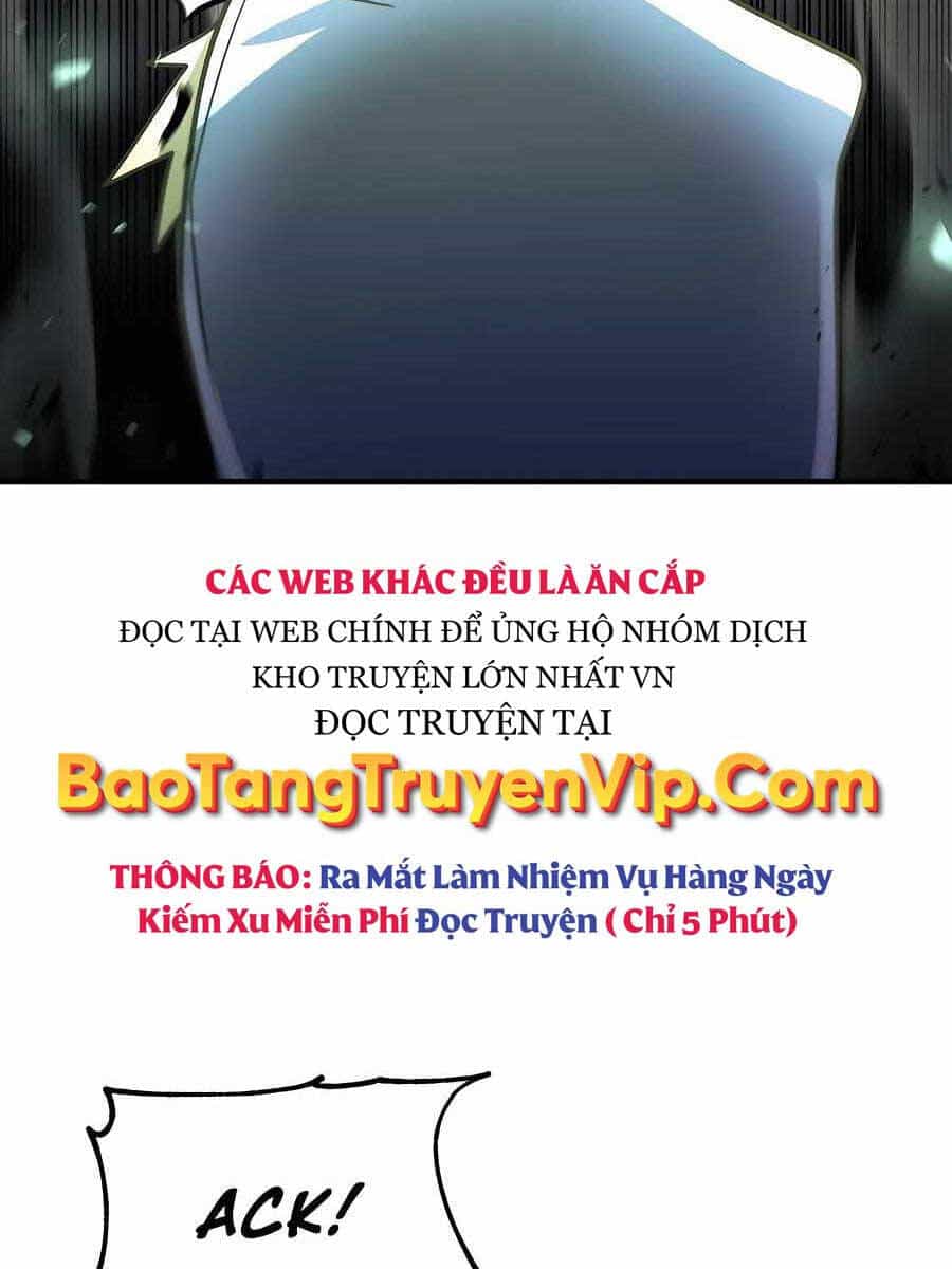 Làm Sao Sống Như Một Trị Liệu Sư Ngầm - Chương 20 - ảnh 88