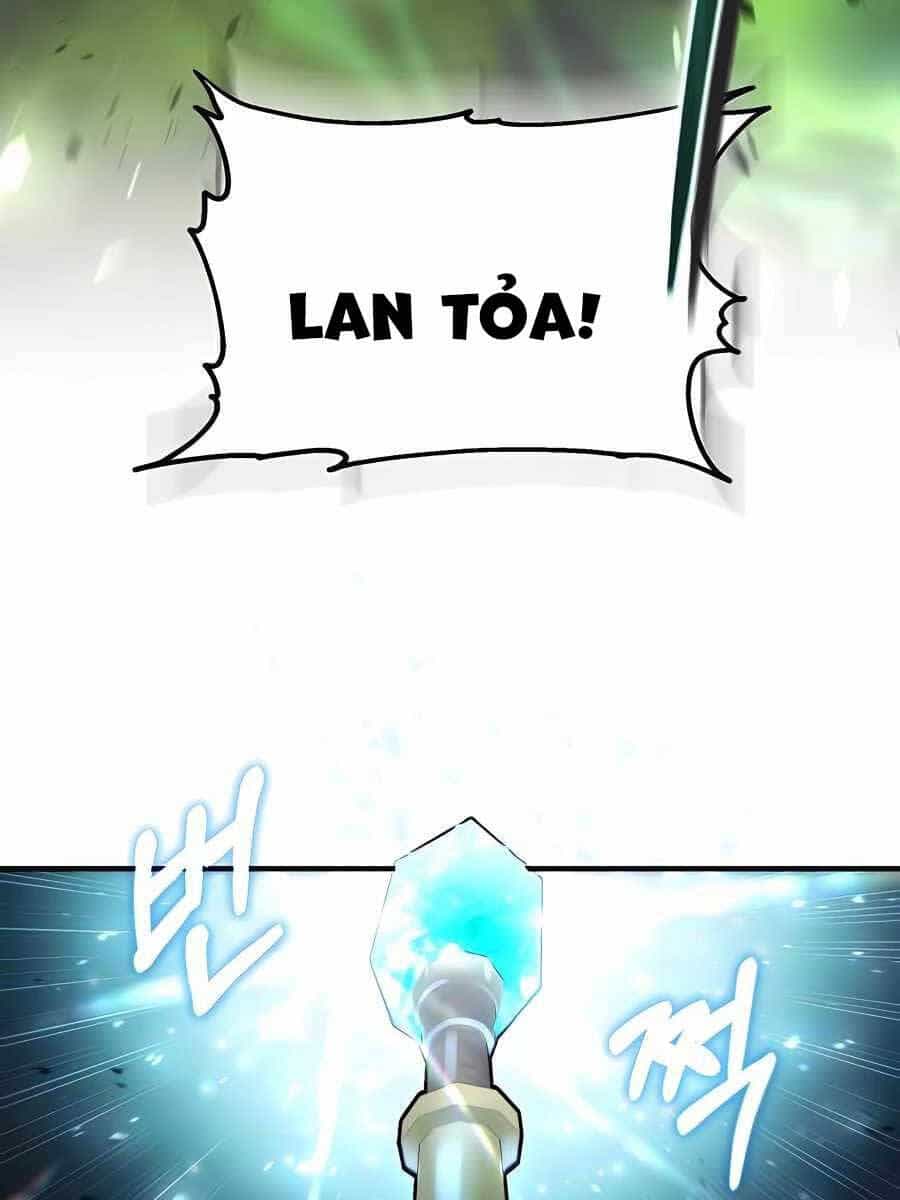 Làm Sao Sống Như Một Trị Liệu Sư Ngầm - Chương 20 - ảnh 97