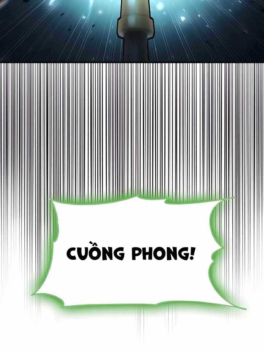 Làm Sao Sống Như Một Trị Liệu Sư Ngầm - Chương 20 - ảnh 98