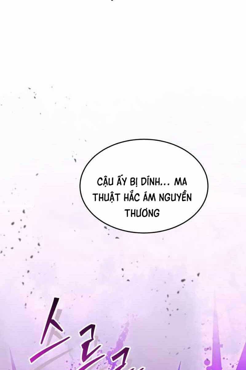 Làm Sao Sống Như Một Trị Liệu Sư Ngầm - Chương 21 - ảnh 47