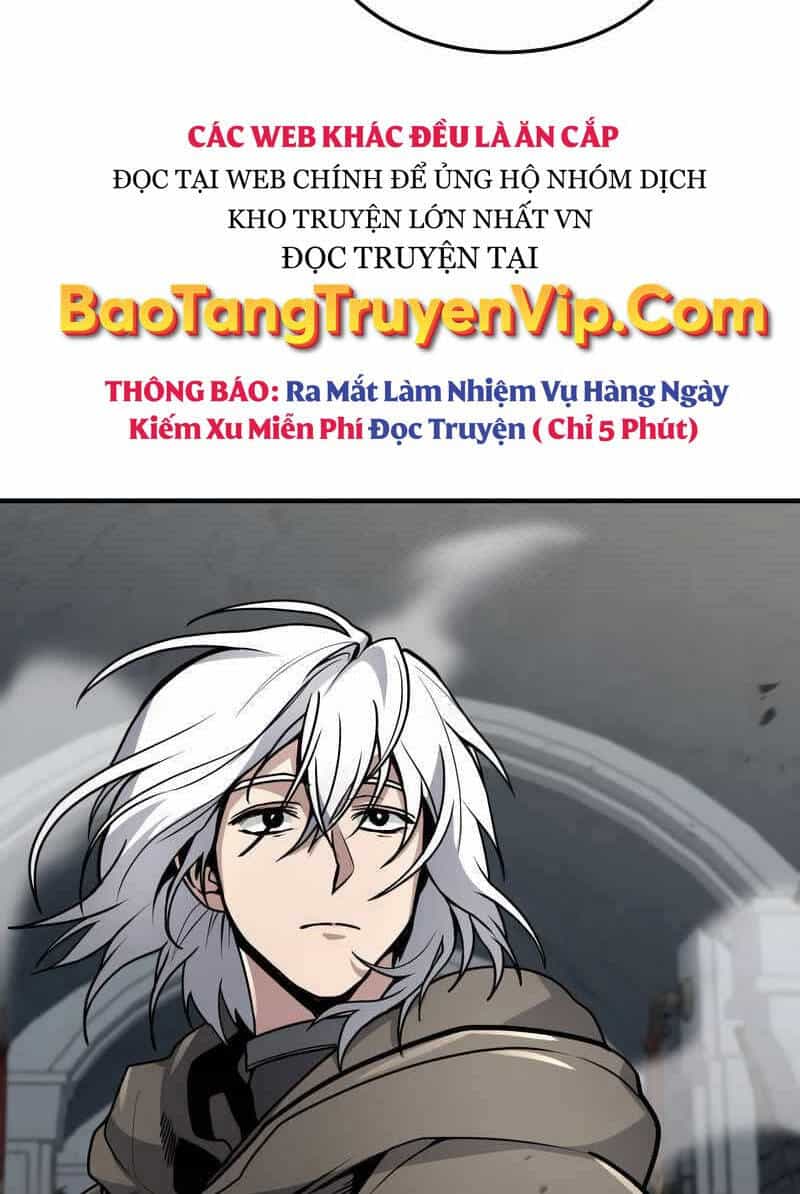 Làm Sao Sống Như Một Trị Liệu Sư Ngầm - Chương 21 - ảnh 92