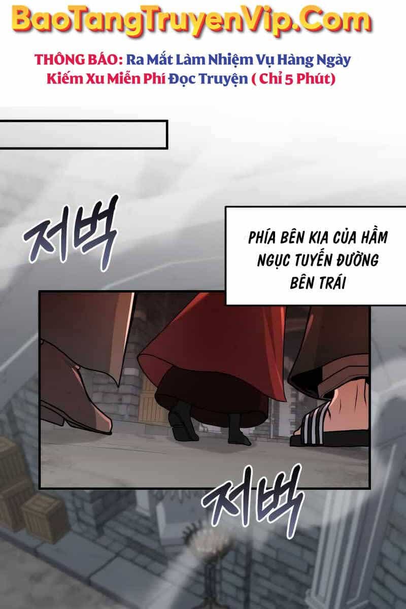 Làm Sao Sống Như Một Trị Liệu Sư Ngầm - Chương 21 - ảnh 94