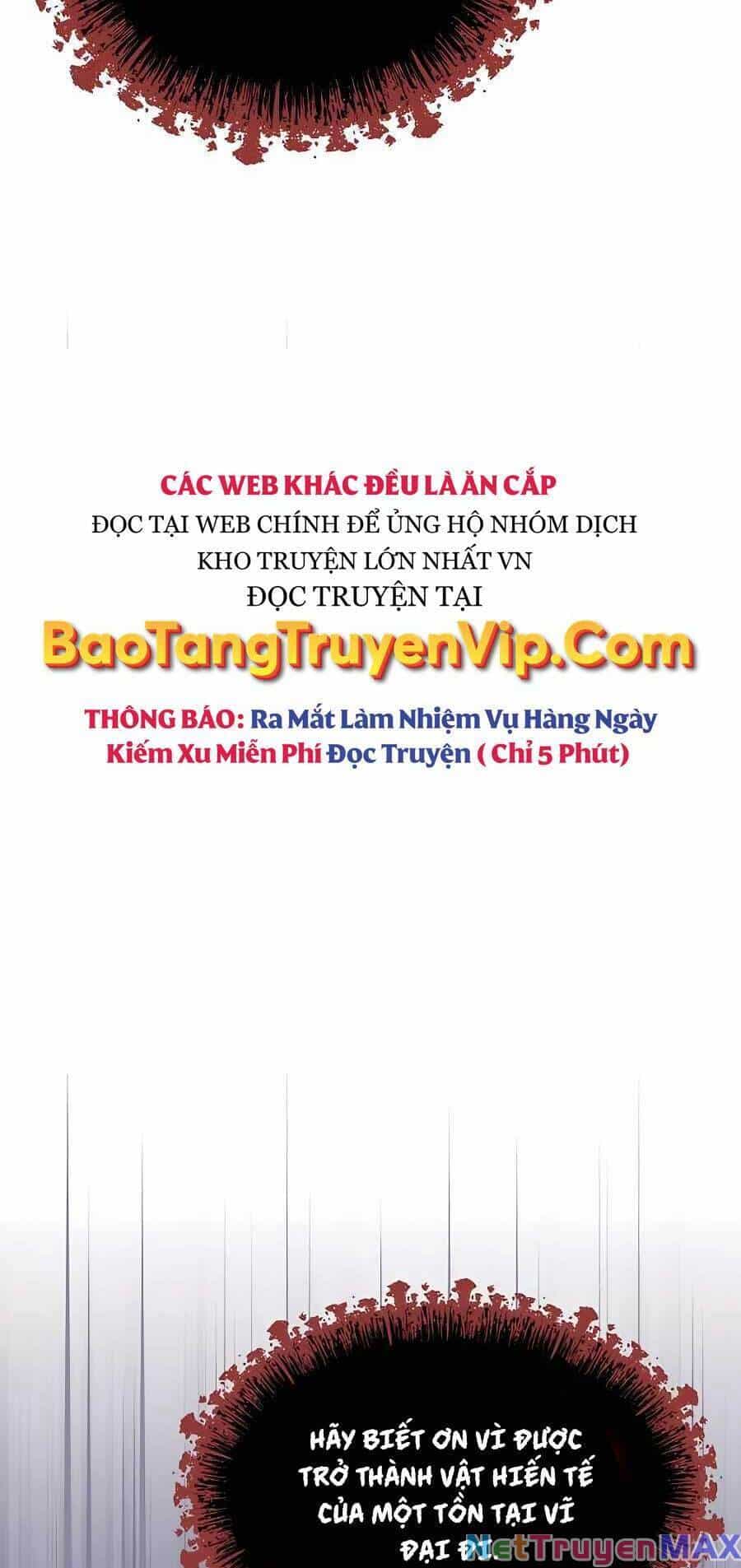 Làm Sao Sống Như Một Trị Liệu Sư Ngầm - Chương 22 - ảnh 10