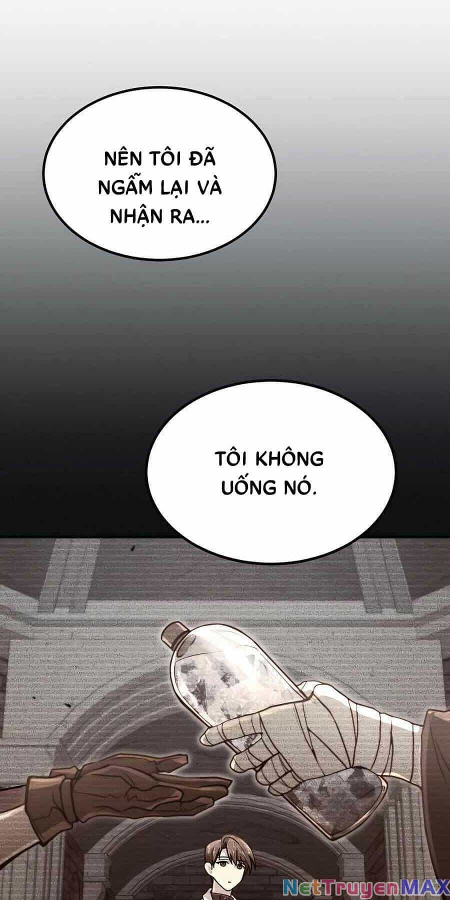 Làm Sao Sống Như Một Trị Liệu Sư Ngầm - Chương 22 - ảnh 80