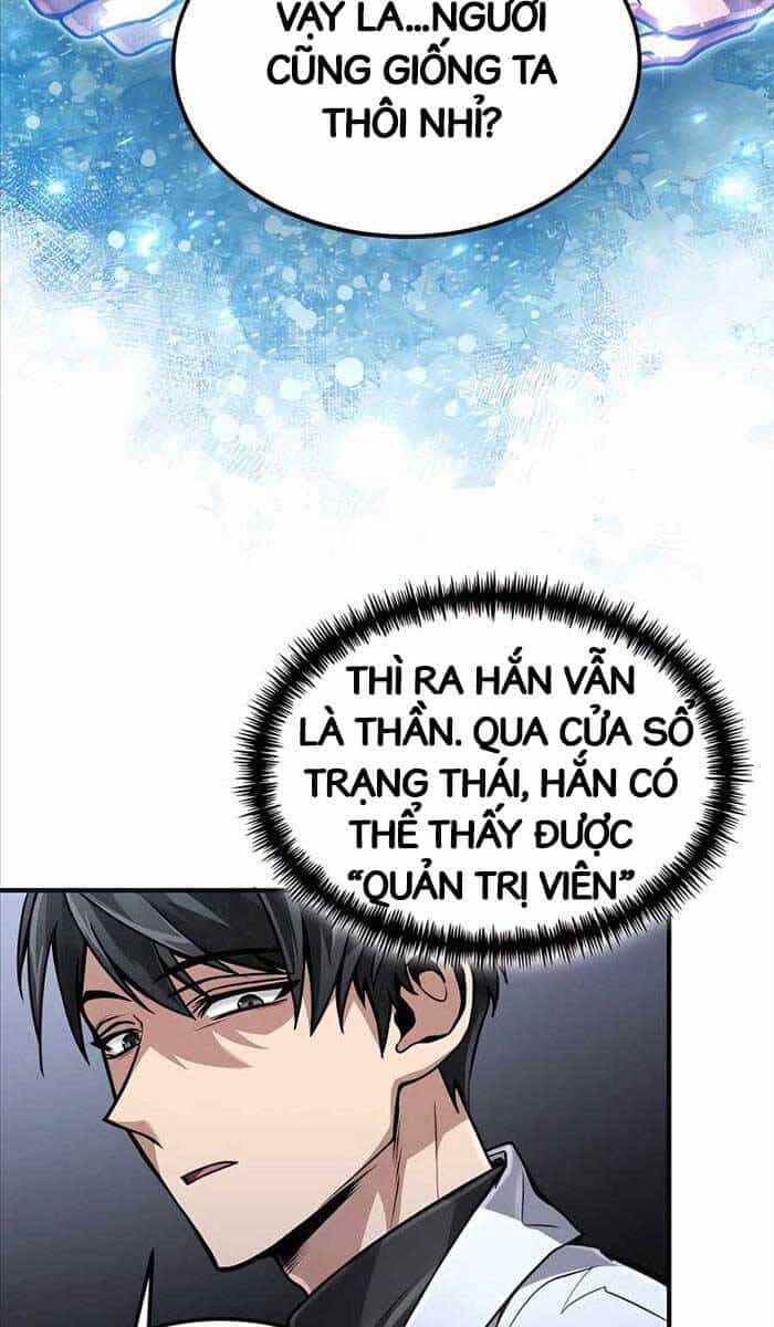 Làm Sao Sống Như Một Trị Liệu Sư Ngầm - Chương 23 - ảnh 101
