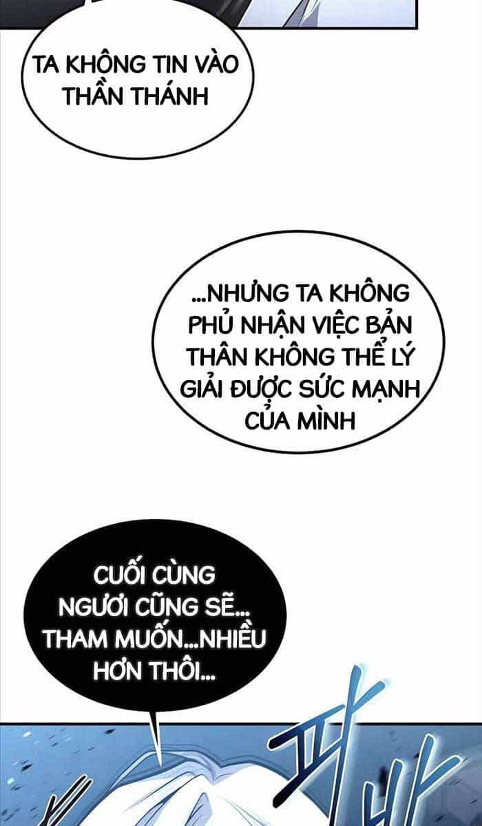 Làm Sao Sống Như Một Trị Liệu Sư Ngầm - Chương 23 - ảnh 102
