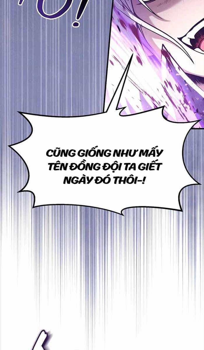 Làm Sao Sống Như Một Trị Liệu Sư Ngầm - Chương 23 - ảnh 30