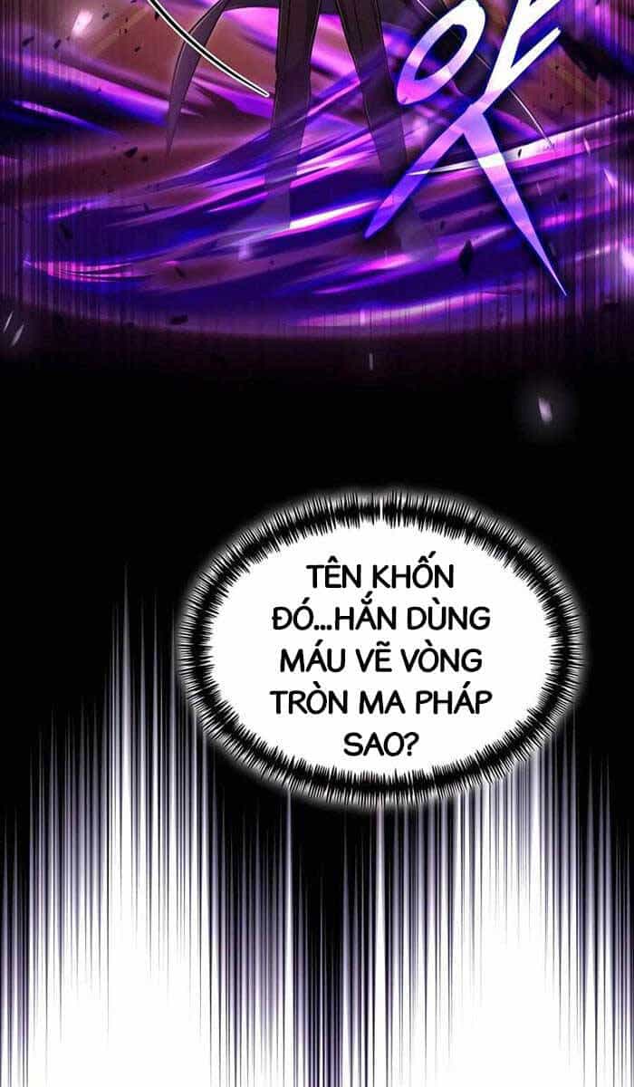 Làm Sao Sống Như Một Trị Liệu Sư Ngầm - Chương 23 - ảnh 35